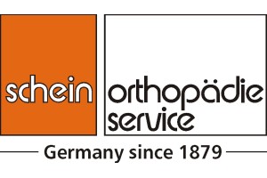 Buchanan Orthotics and Schein